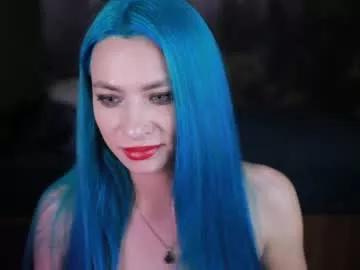 gracegreen from Chaturbate is Freechat