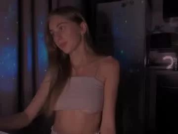 gracetorrezz from Chaturbate is Freechat