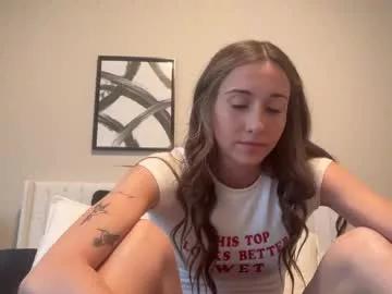 Photos of graceyrose from Chaturbate is Freechat