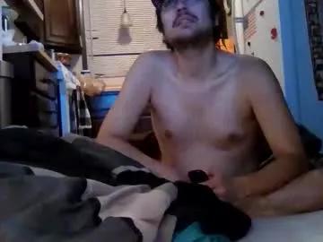 gratiotony from Chaturbate is Freechat