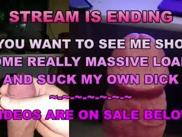 greasybastard from Chaturbate is Freechat
