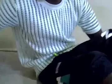 greatfuckers_ from Chaturbate is Freechat