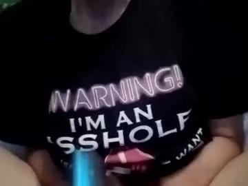 greatgoddamnsatan from Chaturbate is Freechat