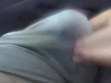 greatjunes from Chaturbate is Freechat