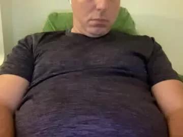 green_knight4169 from Chaturbate is Freechat