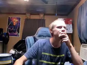greenlungs8195 from Chaturbate is Freechat