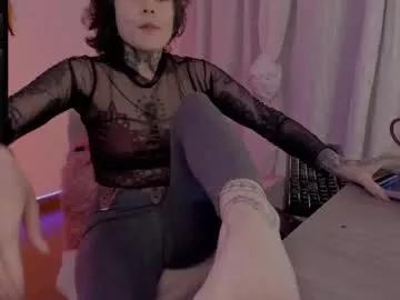greenwine_gh from Chaturbate is Freechat