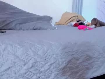 gretta_diaz from Chaturbate is Freechat