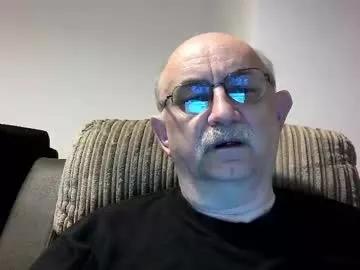 grey_dom from Chaturbate is Freechat