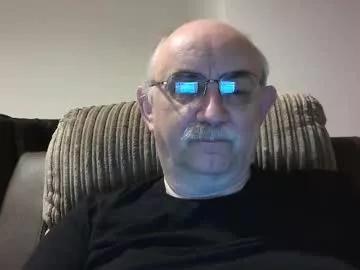 grey_dom from Chaturbate is Freechat