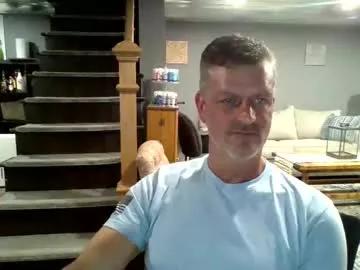 Photos of gudguy2107 from Chaturbate is Freechat