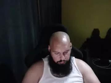 Photos of guessswho24 from Chaturbate is Freechat