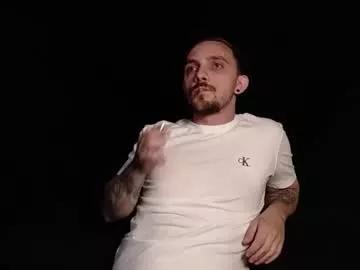 guesswhatbitch from Chaturbate is Freechat