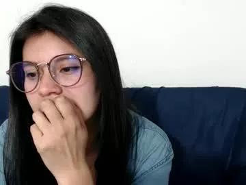 gumball_room from Chaturbate is Freechat