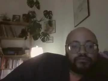 guy_wood15 from Chaturbate is Freechat