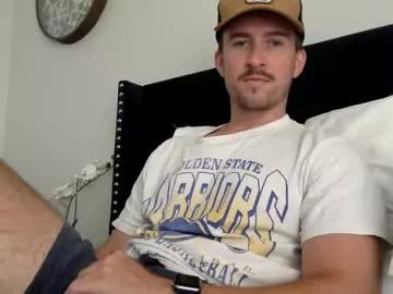 Photos of guyrockettt from Chaturbate is Freechat