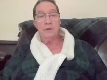 gwashere4u from Chaturbate is Freechat