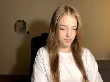 Photos of gwendolynharkey from Chaturbate is Freechat
