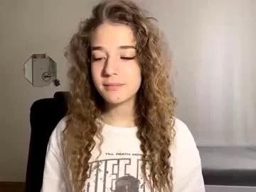 Photos of gwendolynharkey from Chaturbate is Freechat