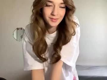 Photos of gwendolynharkey from Chaturbate is Freechat