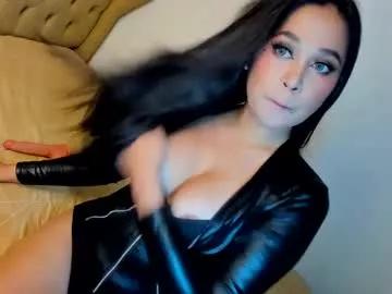 gwynmylove from Chaturbate is Freechat