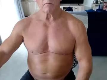 Photos of gymguyuk28 from Chaturbate is Freechat