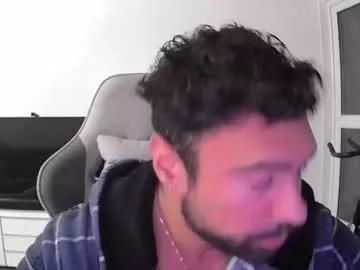 gymking999 from Chaturbate is Freechat