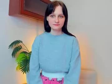 h0lyangel from Chaturbate is Freechat