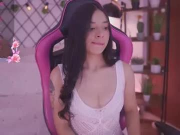 hade_collinss from Chaturbate is Freechat