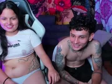 hadesthebest from Chaturbate is Freechat