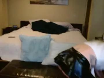 Haily33skullz webcams show profile image 