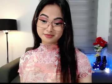 hailywilson from Chaturbate is Freechat