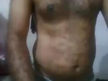 hairydarki from Chaturbate is Freechat