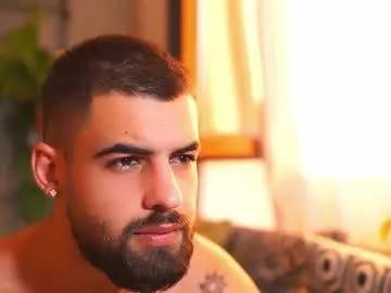 hairyrobxxx from Chaturbate is Freechat
