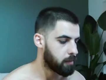 hairyrobxxx from Chaturbate is Freechat