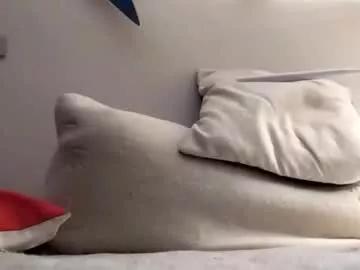 hairyspermballs from Chaturbate is Freechat