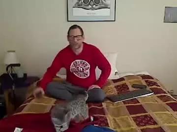 hammerthatthang73 from Chaturbate is Freechat