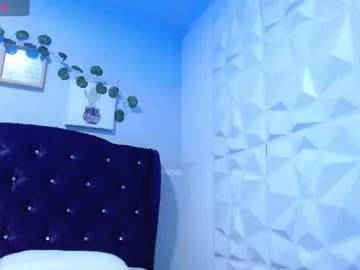 hanae_rose from Chaturbate is Freechat