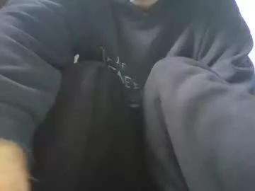hand_ball_32 from Chaturbate is Freechat