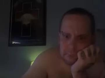 hand_banana_420 from Chaturbate is Freechat