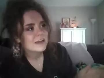 handandfeetoflove from Chaturbate is Freechat
