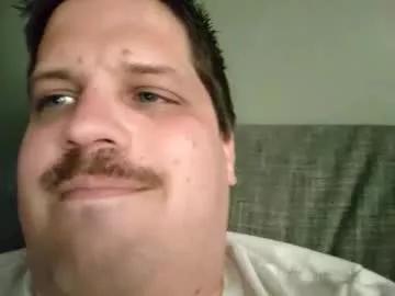 handsomedaddy198923 from Chaturbate is Freechat