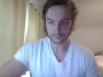 Photos of handsumhung from Chaturbate is Freechat