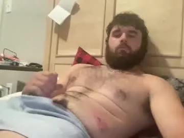 handy69andrew from Chaturbate is Freechat