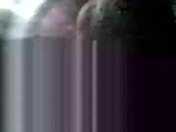 handyman2316 from Chaturbate is Freechat