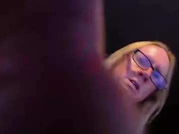 handyman5303 from Chaturbate is Freechat