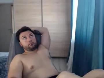hankmalone from Chaturbate is Freechat