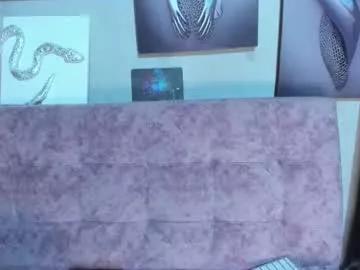 hanna_cute111 from Chaturbate is Freechat