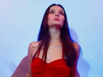 hanna_lynn_ from Chaturbate is Freechat