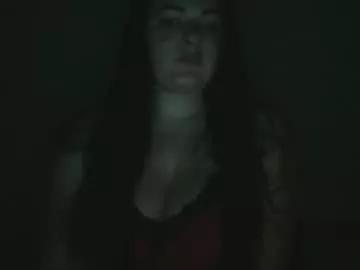 Hannah_lewys webcams show profile image 
